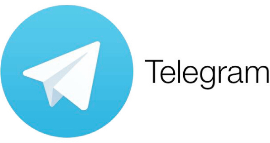 Telegram